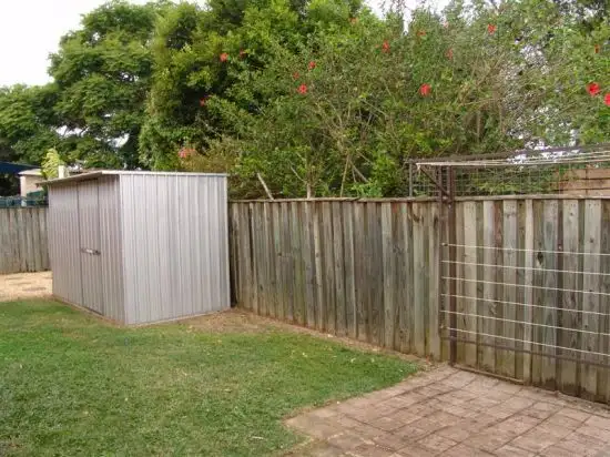 Sixth view of Homely villa listing, 2/12 Pitt St, Coffs Harbour NSW 2450