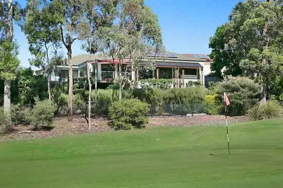 Fourth view of Homely house listing, 37 Straite Dr, Robina QLD 4226