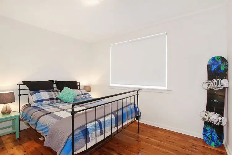 Sixth view of Homely house listing, 31 Shields Avenue, Marayong NSW 2148