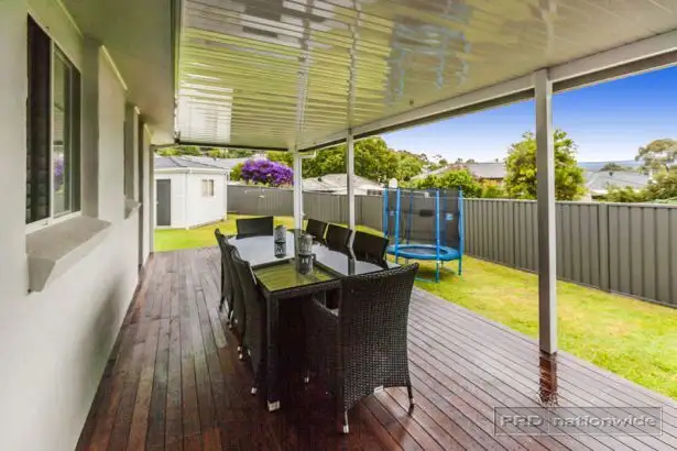 Fourth view of Homely house listing, 8 Grange Close, Eleebana NSW 2282