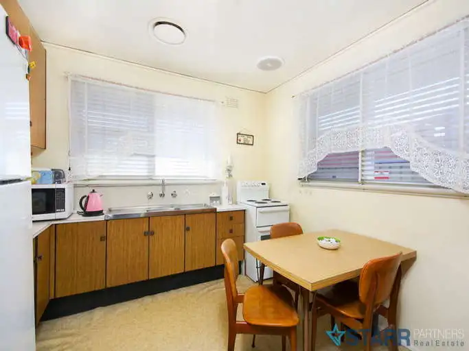 Second view of Homely house listing, 82 Sapphire Street, Greystanes NSW 2145