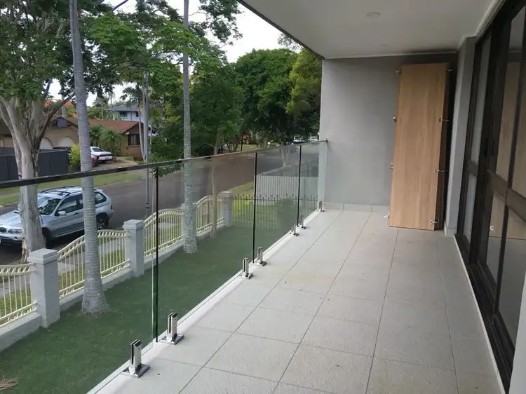 Sixth view of Homely house listing, 12 bolinda st, Eight Mile Plains QLD 4113