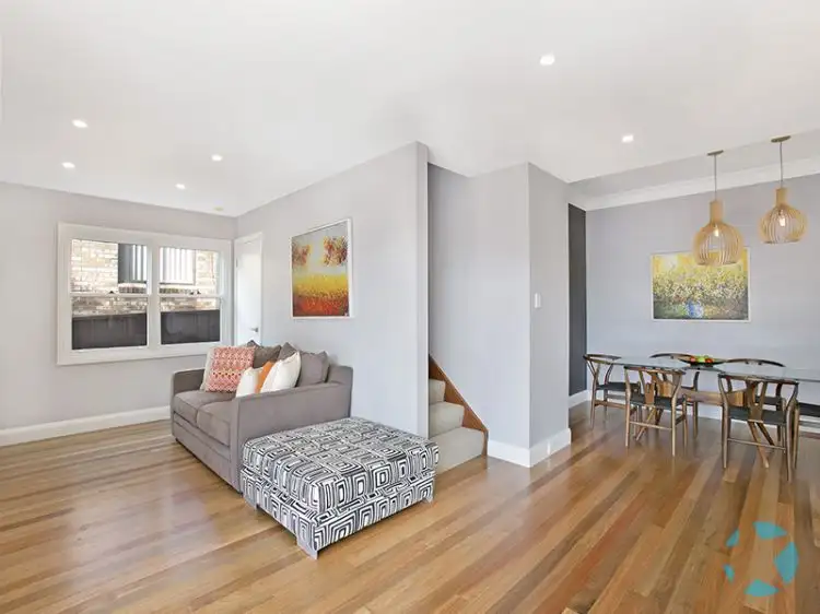 Third view of Homely house listing, 4 Badajoz Rd, Ryde NSW 2112