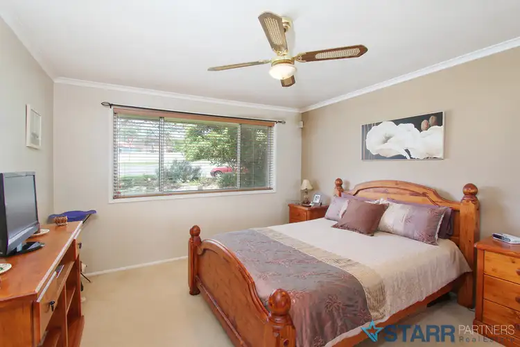 Fifth view of Homely house listing, 15 Jamieson Street, Emu Plains NSW 2750