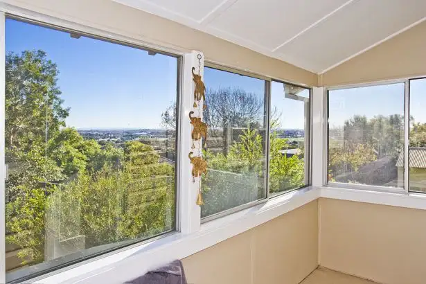 Sixth view of Homely house listing, 82 Macquarie Street, Merewether NSW 2291
