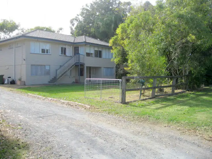 Fifth view of Homely house listing, 22-24 VERRAN ST, Bellbird Park QLD 4300