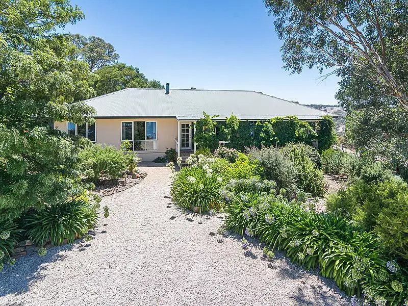 Main view of Homely house listing, 957 Old Princes Highway, Dawesley SA 5252