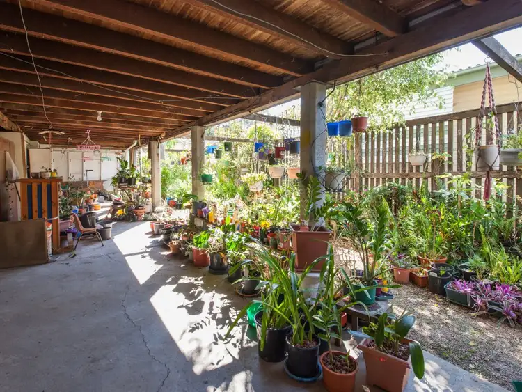 Fourth view of Homely house listing, 80 Muller Road, Boondall QLD 4034