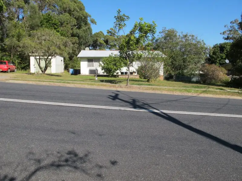 Main view of Homely house listing, 75 Sawtell Road, Toormina NSW 2452