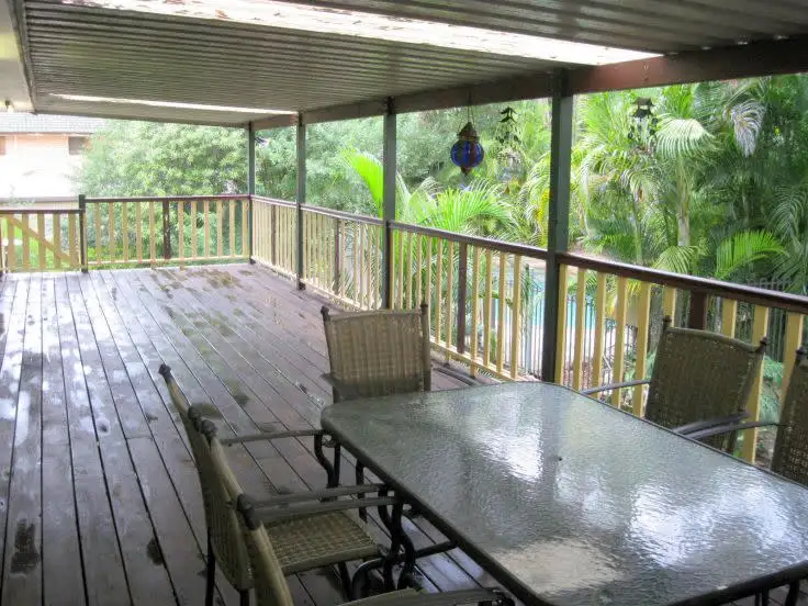 Third view of Homely house listing, 7 Wilkie Ave, Redbank Plains QLD 4301