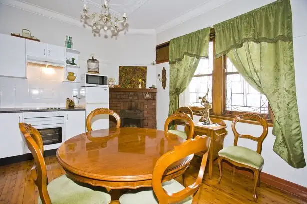 Fifth view of Homely house listing, 105 Albert Street, Islington NSW 2296