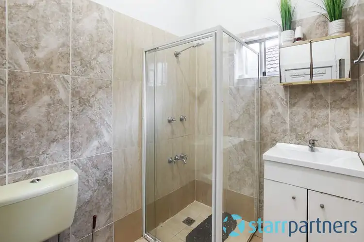 Fourth view of Homely house listing, 7 Union Road, Auburn NSW 2144