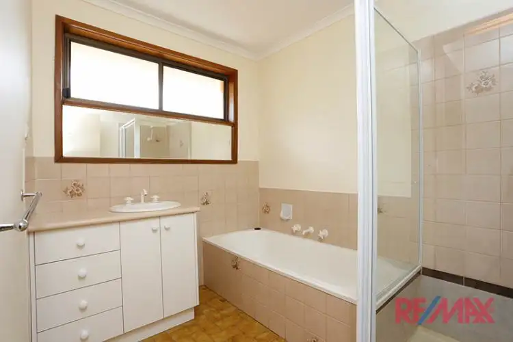 Sixth view of Homely unit listing, 3/68 Doveton Avenue, Eumemmerring VIC 3177