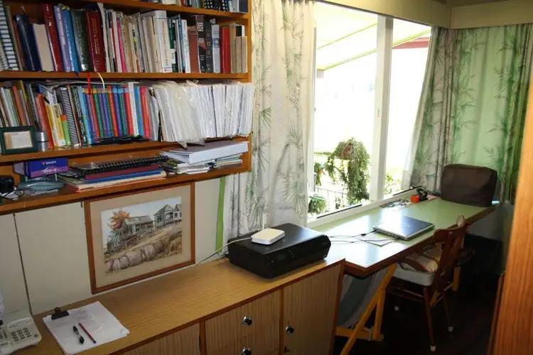 Sixth view of Homely house listing, 288 Queen Street, Maryborough QLD 4650