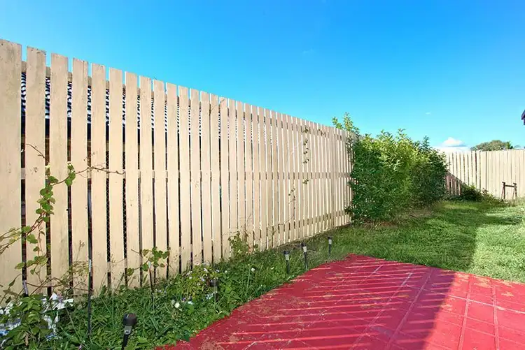 Fifth view of Homely house listing, 29 Robinson Crescent, Runcorn QLD 4113