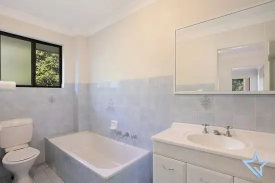 Fifth view of Homely townhouse listing, 1/33 O'Connell Street, North Parramatta NSW 2151