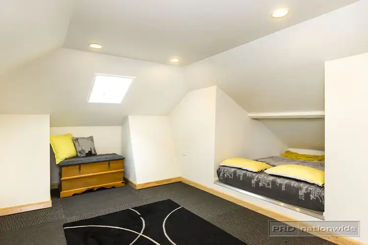 Seventh view of Homely house listing, 94 Main Road, Speers Point NSW 2284