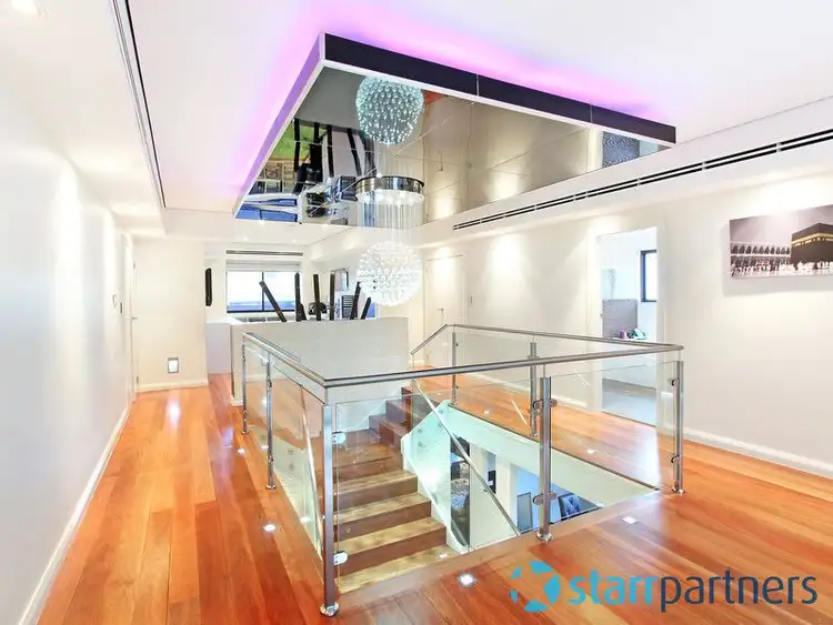 Fourth view of Homely house listing, 240 Chisholm Road, Auburn NSW 2144