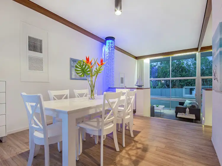 Sixth view of Homely house listing, Address available on request