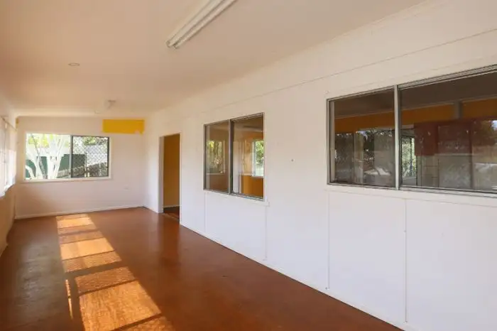 Fourth view of Homely house listing, 106 Raleigh Street, Coffs Harbour NSW 2450