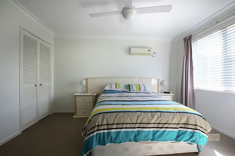 Seventh view of Homely house listing, 4 Jensen Close, Coffs Harbour NSW 2450