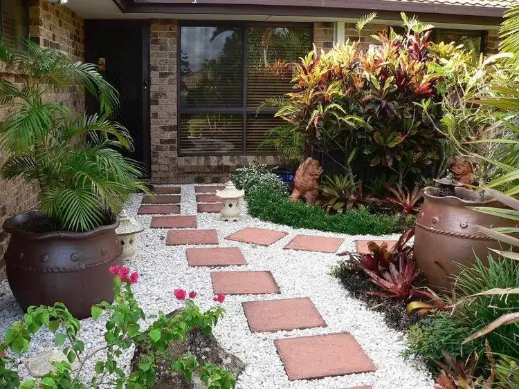 Fourth view of Homely semi-detached listing, 1/6 Robin Joy Close, Labrador QLD 4215