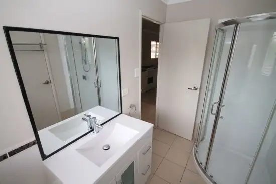 Seventh view of Homely house listing, 21 Parish Rd, Caboolture QLD 4510