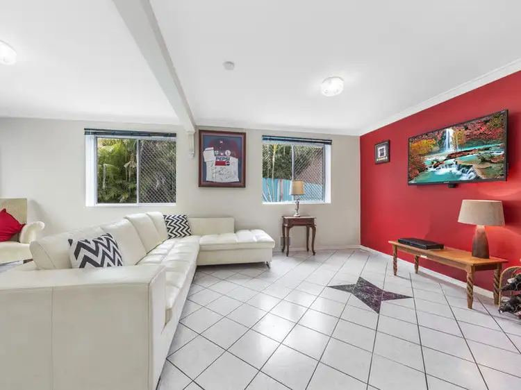 Fourth view of Homely house listing, 20 Trevi Street, Jindalee QLD 4074