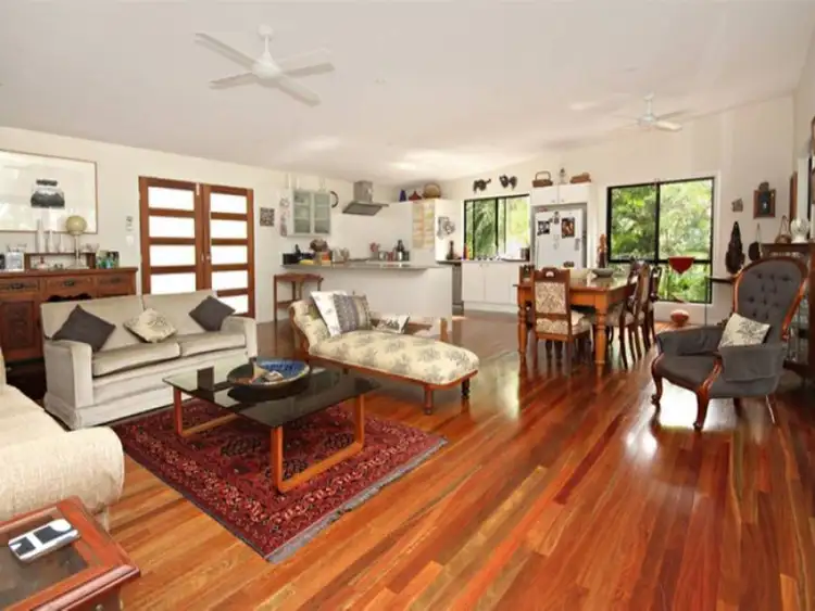 298 Mooloolaba  Road, Buderim QLD 4556