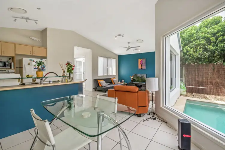 Third view of Homely house listing, 11 O'Reilly Drive, Caloundra West QLD 4551