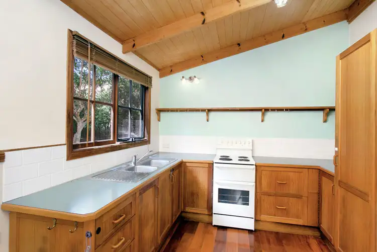 Sixth view of Homely house listing, 64 Valla Beach Road, Valla Beach NSW 2448