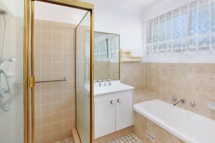 Third view of Homely villa listing, Address available on request