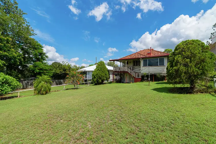 Fourth view of Homely house listing, 20 Ardoyne Road, Corinda QLD 4075