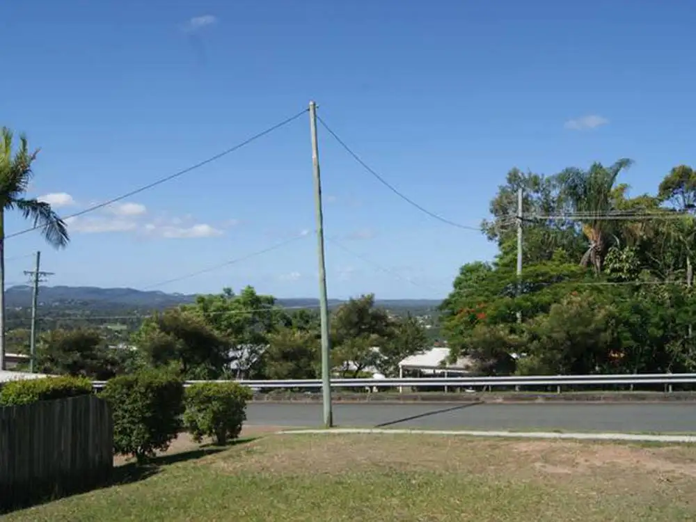 Main view of Homely land listing, 86 Lehmans Road, Beenleigh QLD 4207