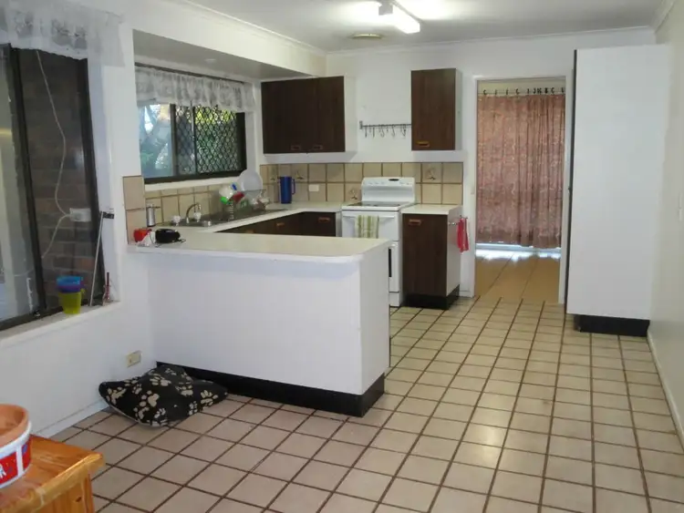 Sixth view of Homely house listing, 108 Hazelton Street, Riverhills QLD 4074