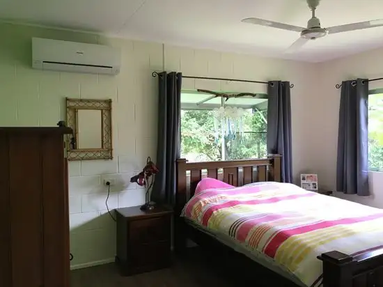 Fourth view of Homely house listing, 6 Moretto Street, Babinda QLD 4861