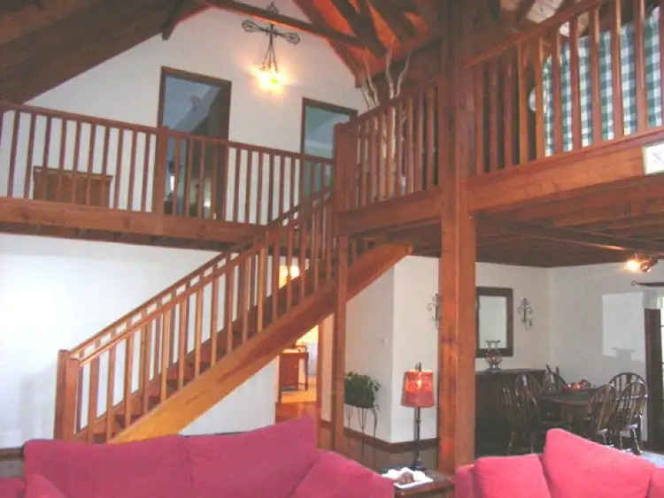 Fifth view of Homely house listing, 188A RAILWAY PARADE, Warrimoo NSW 2774