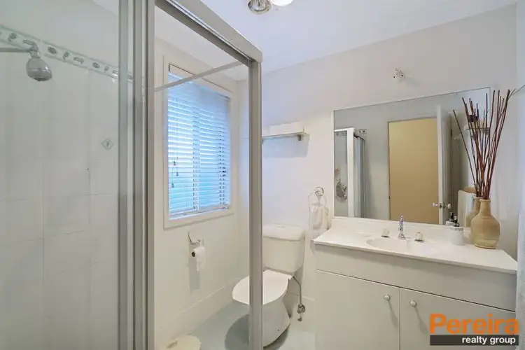 Third view of Homely house listing, 16 Eucalyptus Cct, Mount Annan NSW 2567