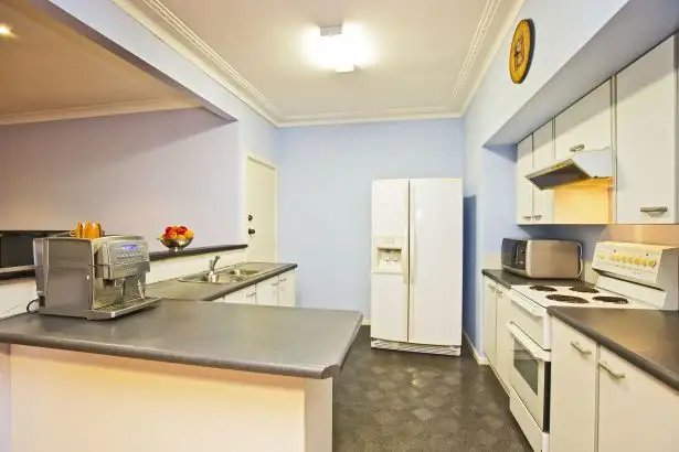 Third view of Homely house listing, 23 Panorama Parade, Warners Bay NSW 2282