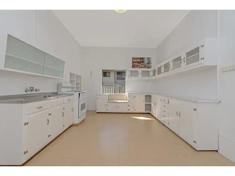 Fourth view of Homely house listing, 25 Kenilworth Street, North Toowoomba QLD 4350