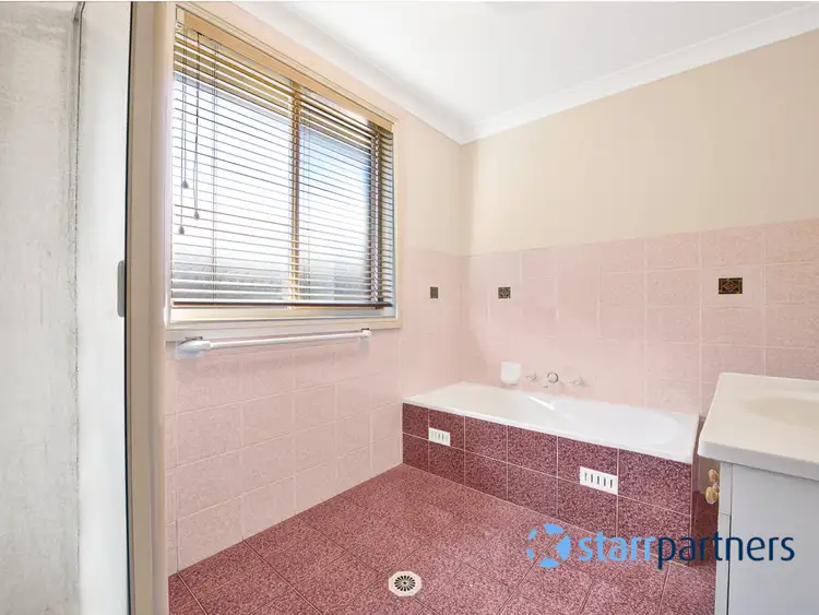 Sixth view of Homely house listing, 11A Pyrite Place, Eagle Vale NSW 2558