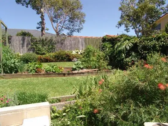 Fifth view of Homely house listing, 11 Ti-Tree Rd, Sandy Beach NSW 2456
