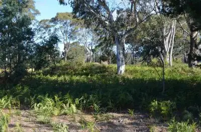 Seventh view of Homely land listing, Lot 3/3386 Nugent Road, Buckland TAS 7190