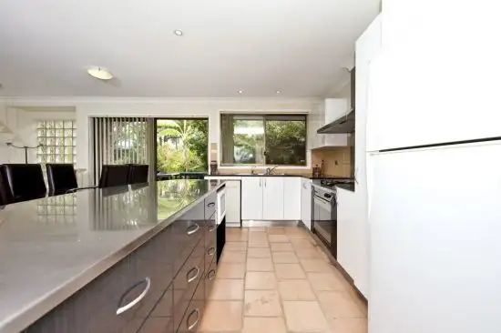 Fifth view of Homely house listing, 13 Lincoln Close, Rathmines NSW 2283