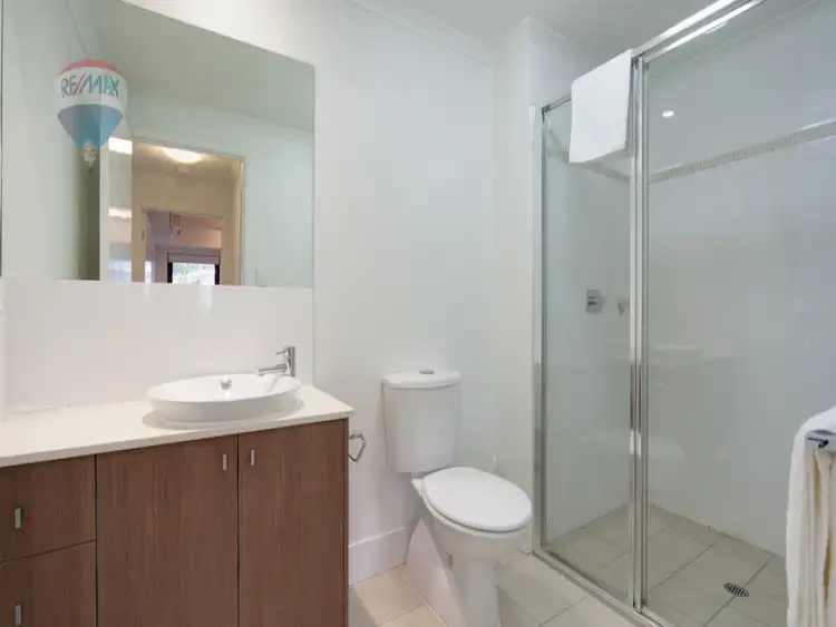 Seventh view of Homely apartment listing, 3/2 Oliva Street, Palm Cove QLD 4879