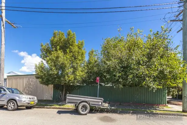 Sixth view of Homely land listing, 22 Bishopsgate Street, Wickham NSW 2293