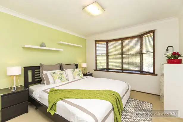 Fifth view of Homely house listing, 19 Eskdale Close, New Lambton Heights NSW 2305