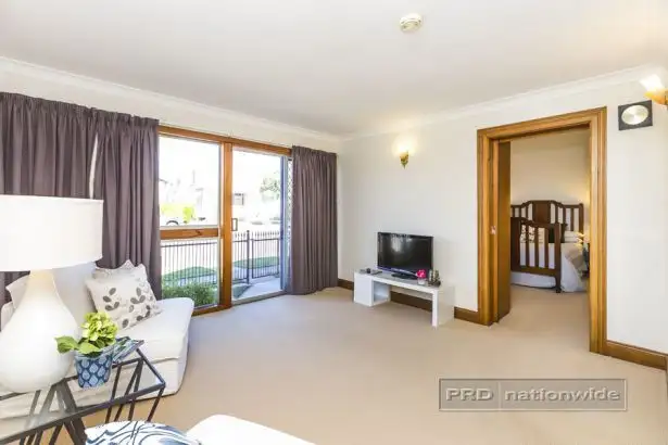 Fourth view of Homely house listing, 19 Victoria Street, New Lambton NSW 2305