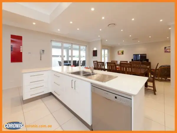 Fifth view of Homely house listing, 17 Coolibah Street, Heathwood QLD 4110