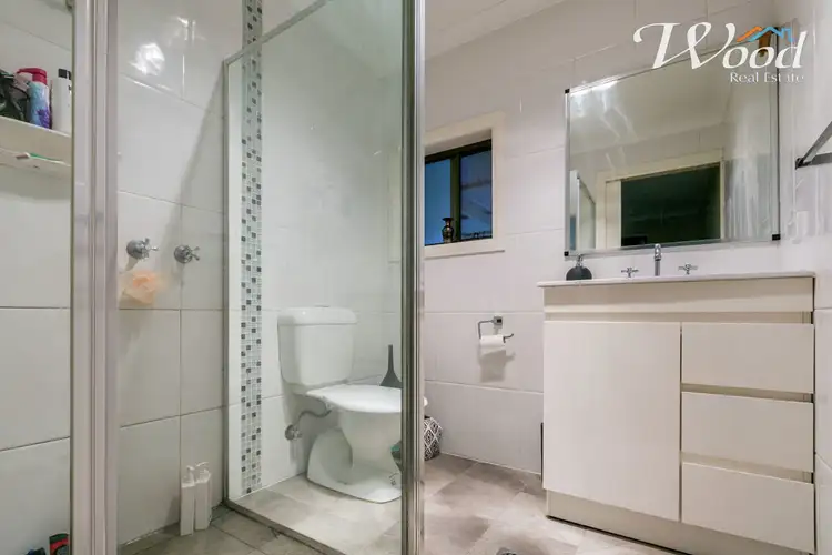 Seventh view of Homely house listing, 16 Brigalow Crt, Thurgoona NSW 2640